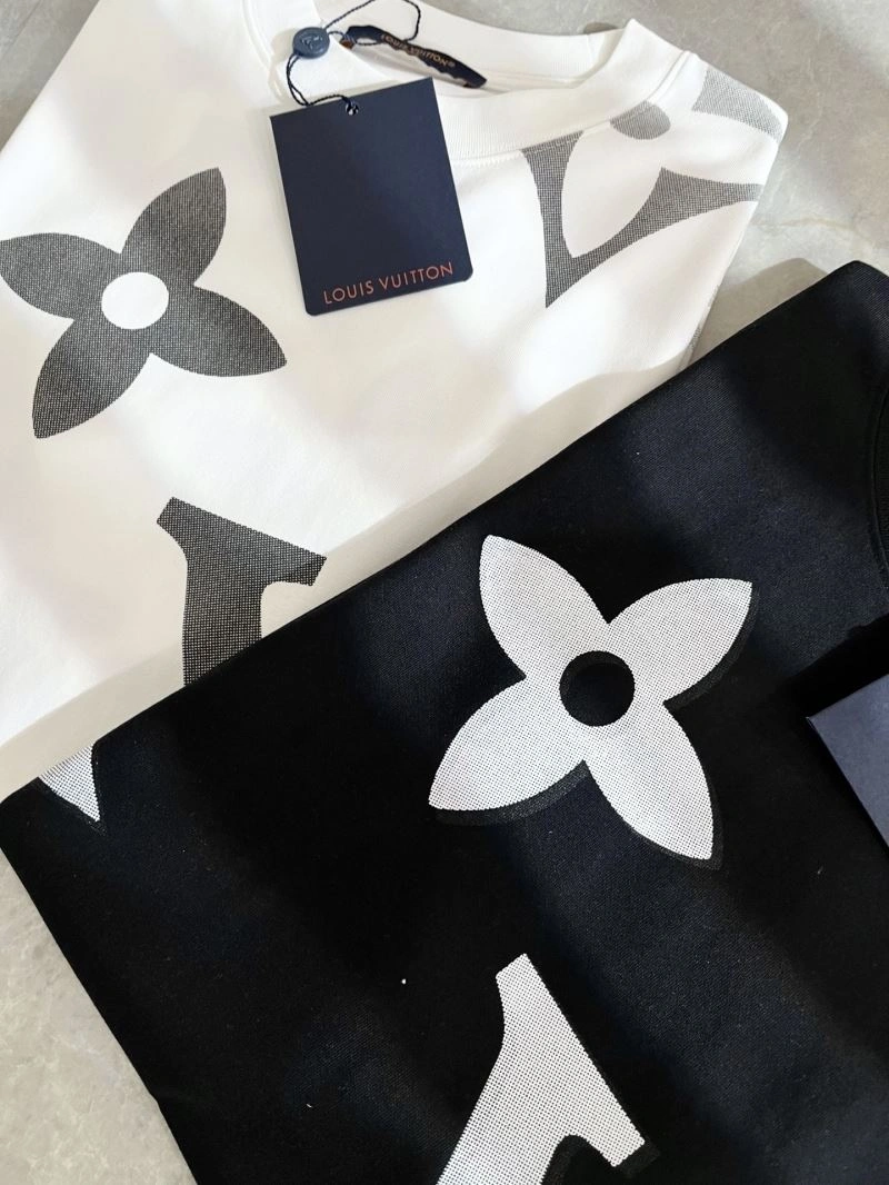 TopPick Louis Vuitton T-Shirts 134138