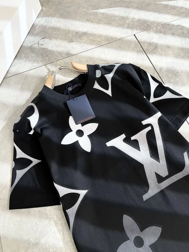 TopPick Louis Vuitton T-Shirts 134138