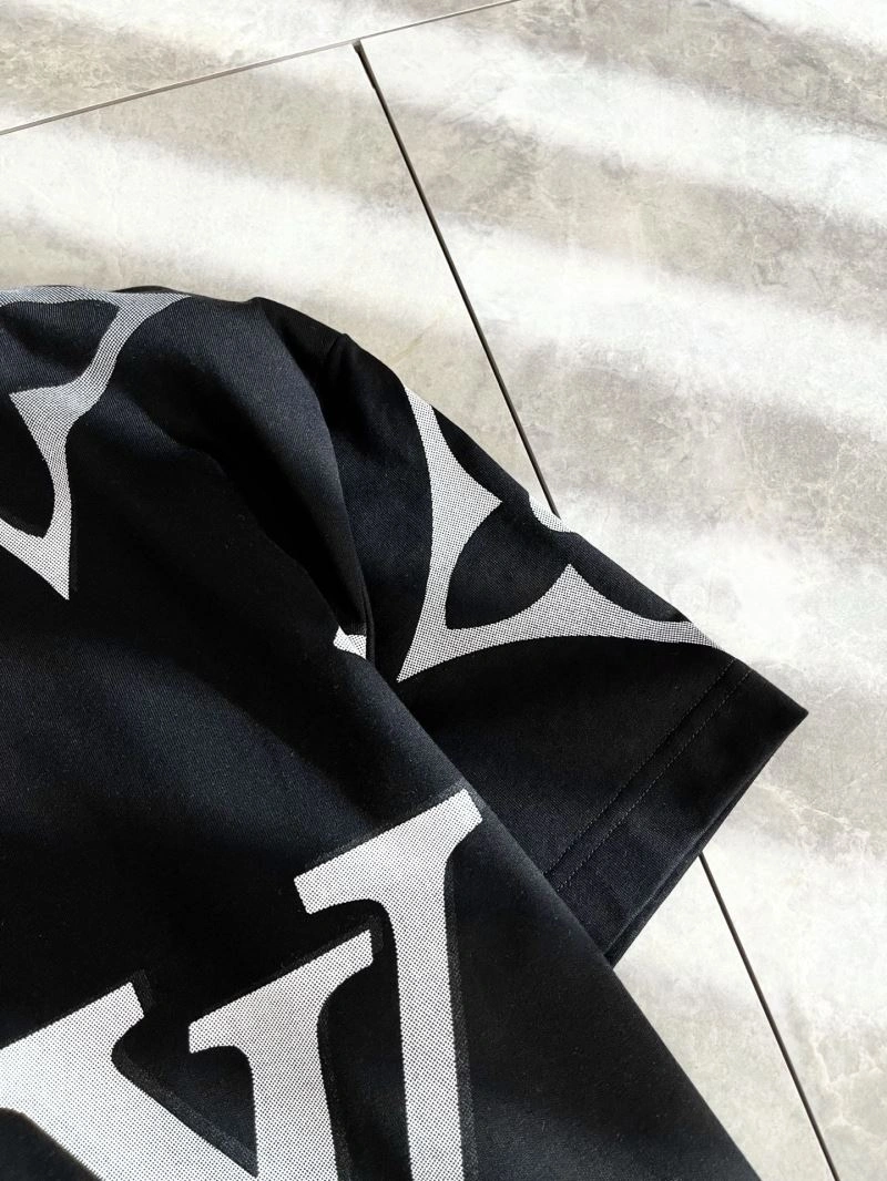 TopPick Louis Vuitton T-Shirts 134138