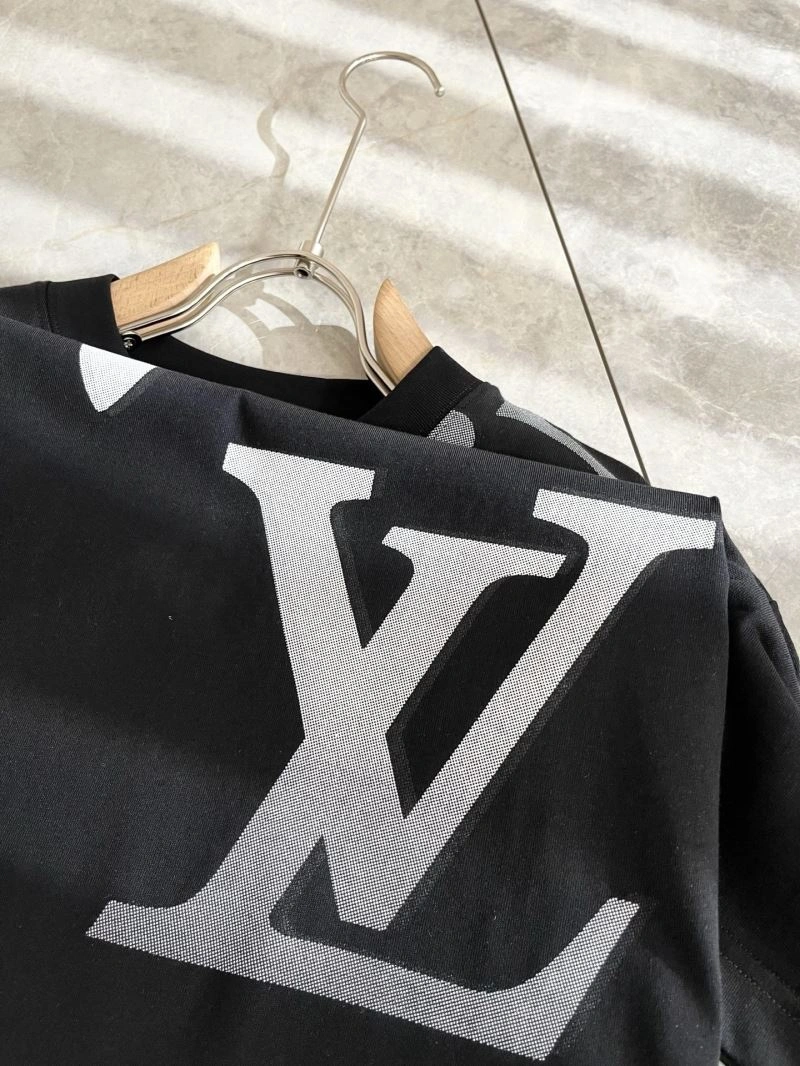 TopPick Louis Vuitton T-Shirts 134138
