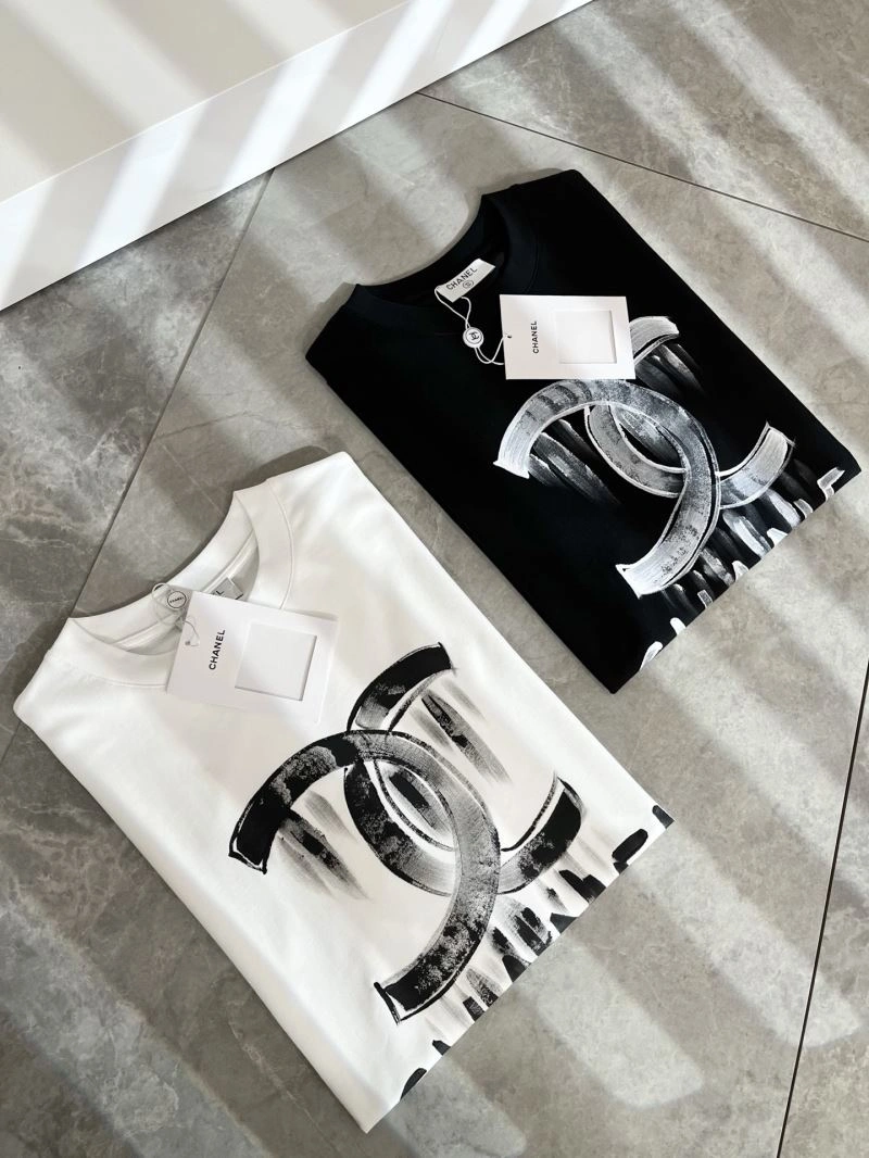Contemporary Louis Vuitton T-Shirts 134127