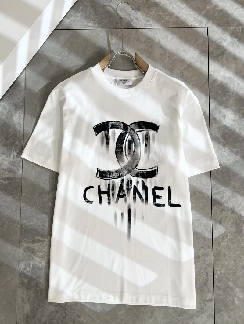 Contemporary Louis Vuitton T-Shirts 134127