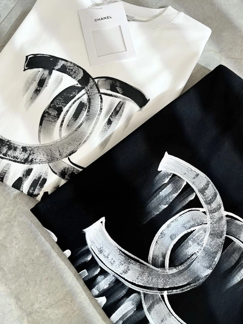 Contemporary Louis Vuitton T-Shirts 134127