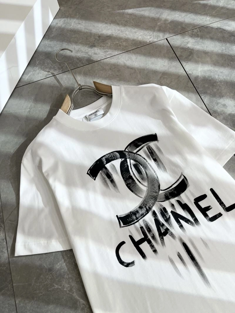 Contemporary Louis Vuitton T-Shirts 134127