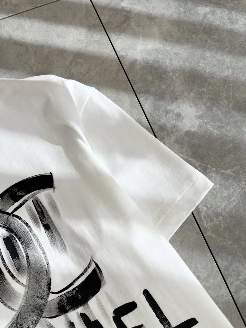 Contemporary Louis Vuitton T-Shirts 134127