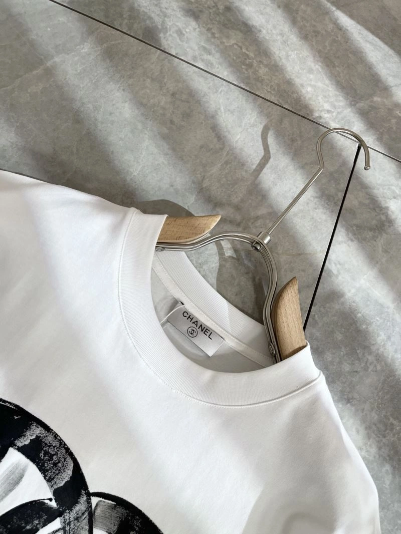 Contemporary Louis Vuitton T-Shirts 134127