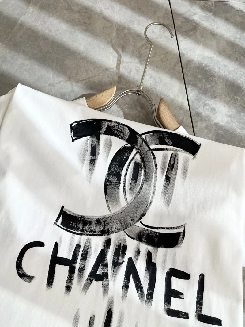 Contemporary Louis Vuitton T-Shirts 134127