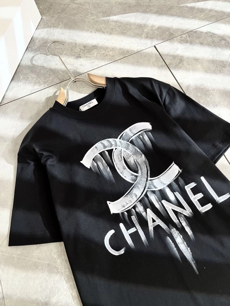 Louis Vuitton T-Shirts Packable 134140