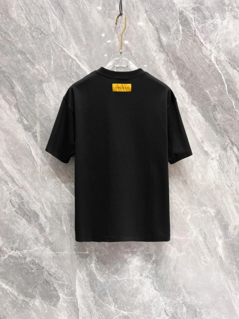 WaterResistant Louis Vuitton T-Shirts 134126