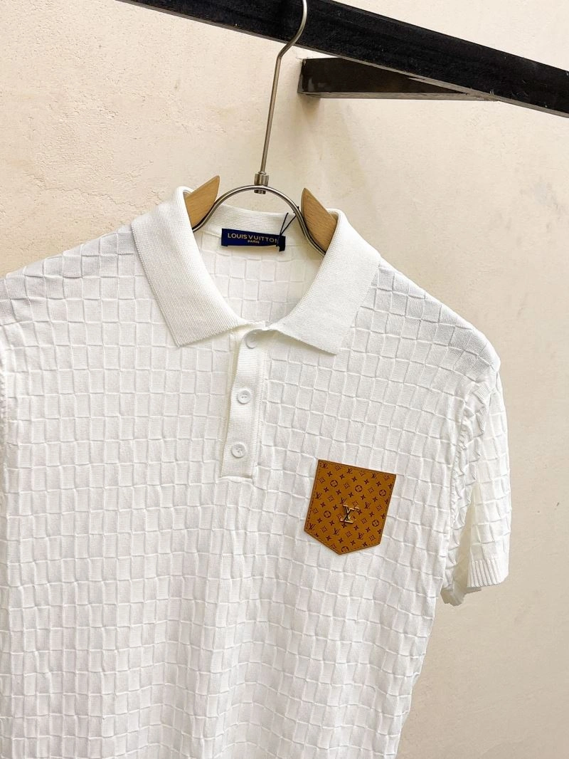 Affordable Louis Vuitton T-Shirts 134125