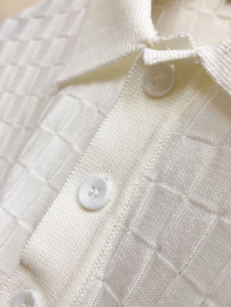 Affordable Louis Vuitton T-Shirts 134125