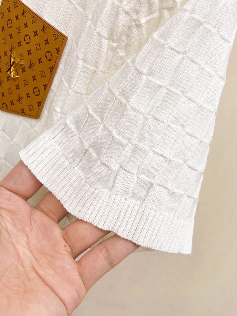 Affordable Louis Vuitton T-Shirts 134125