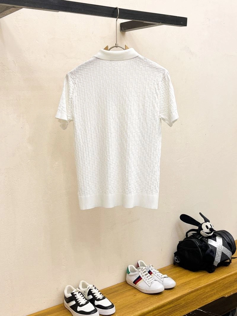 Affordable Louis Vuitton T-Shirts 134125