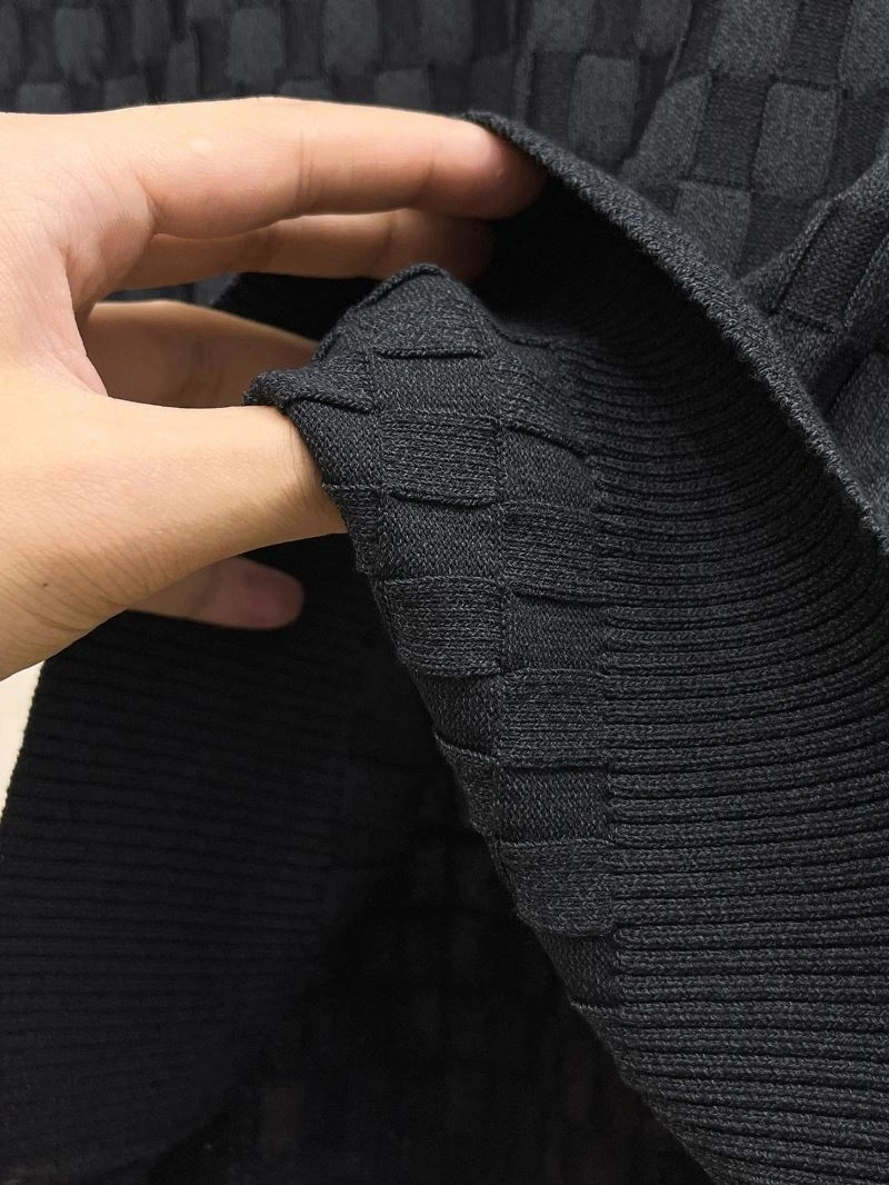 Louis Vuitton T-Shirts SoftTouch 134124
