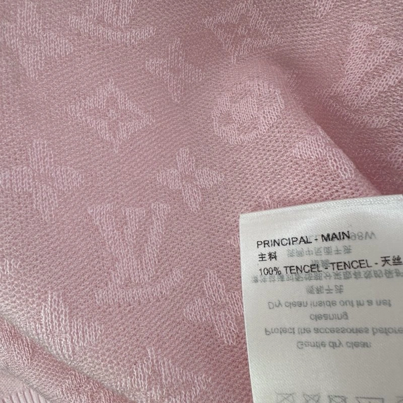 Louis Vuitton T-Shirts Premium 131349