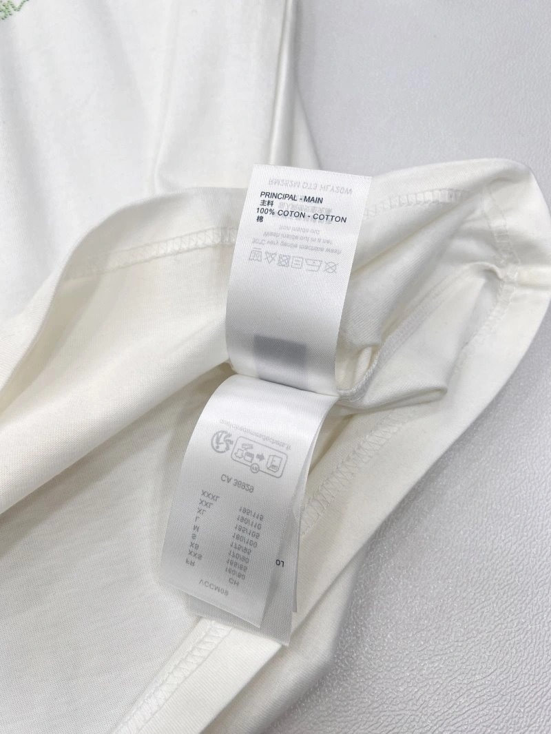 Affordable Louis Vuitton T-Shirts 131347