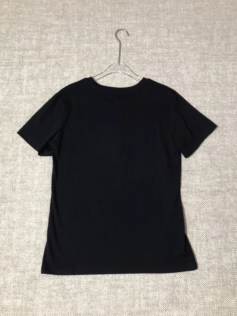 TechFriendly Louis Vuitton T-Shirts 131345