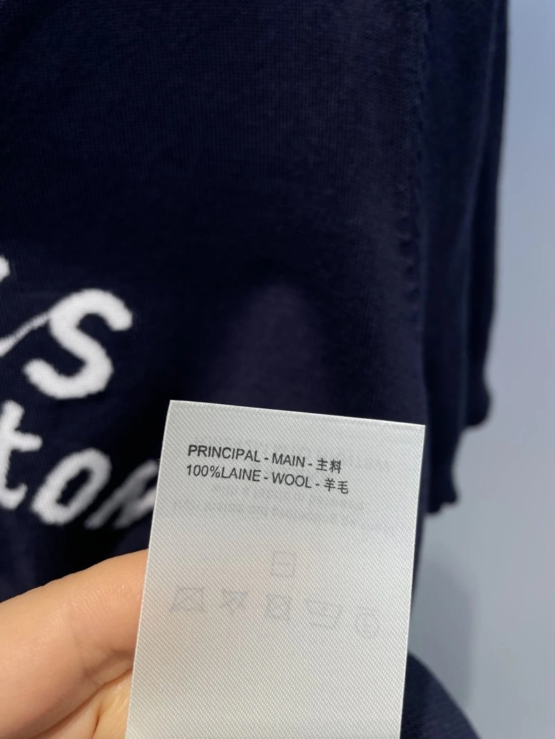 Louis Vuitton T-Shirts MultiPurpose 131354