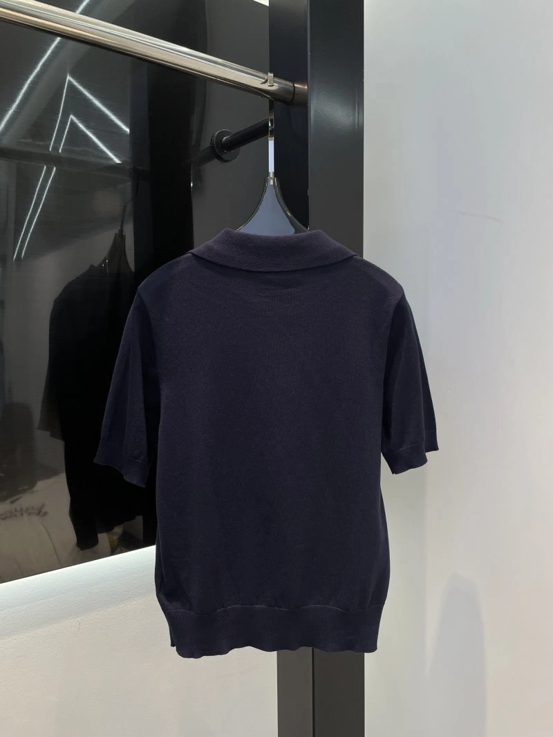 Louis Vuitton T-Shirts MultiPurpose 131354