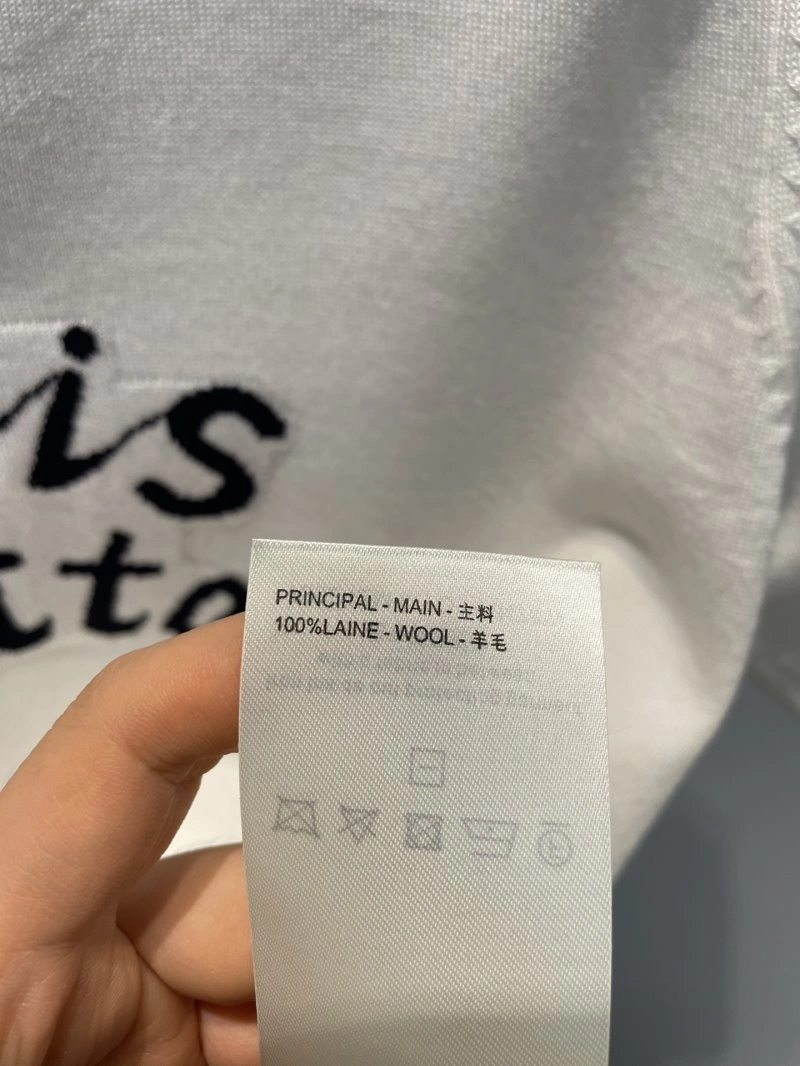 Louis Vuitton T-Shirts WrinkleFree 131323
