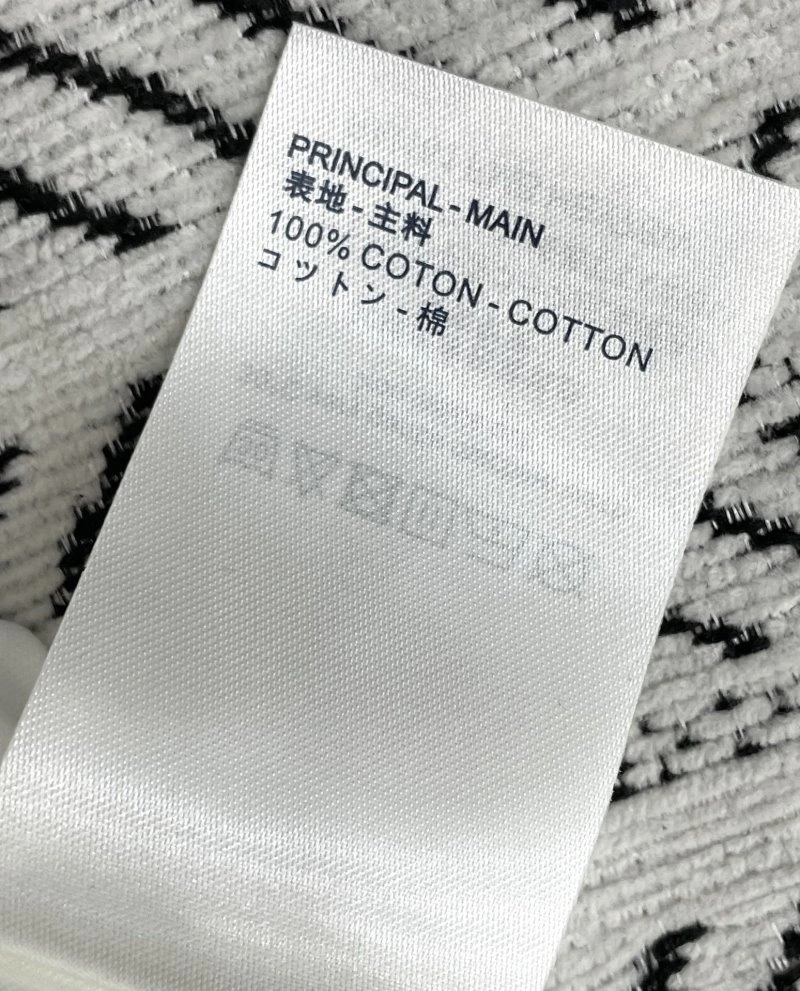 Breathable Louis Vuitton T-Shirts 131337