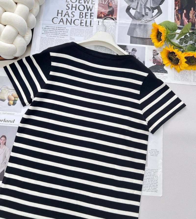 Louis Vuitton T-Shirts Efficient 131342
