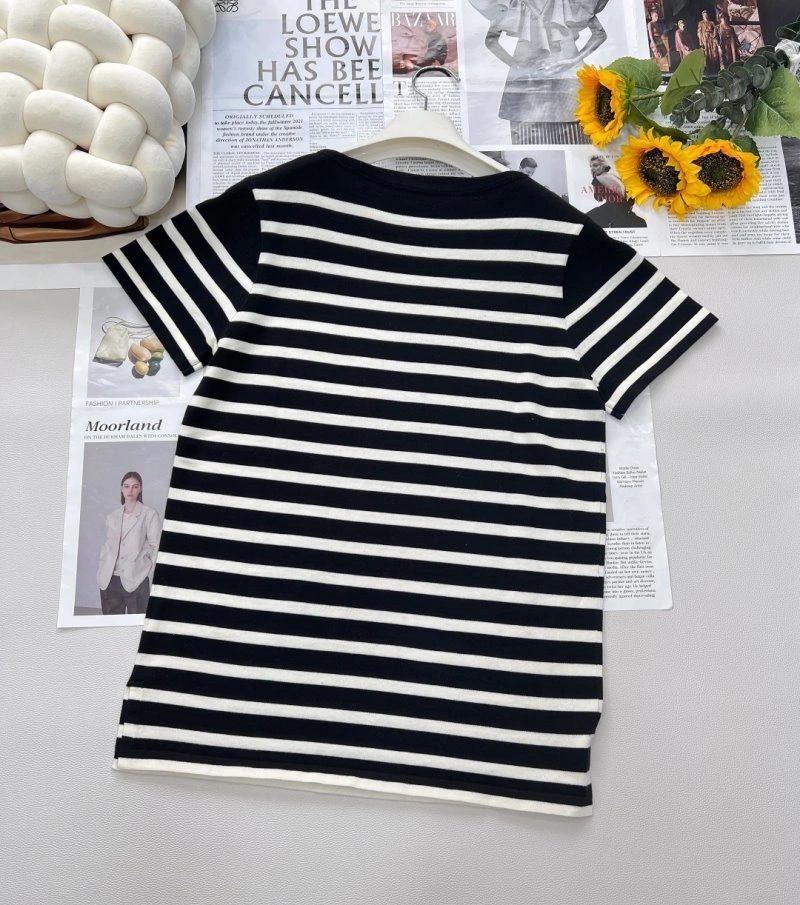 Louis Vuitton T-Shirts Efficient 131342