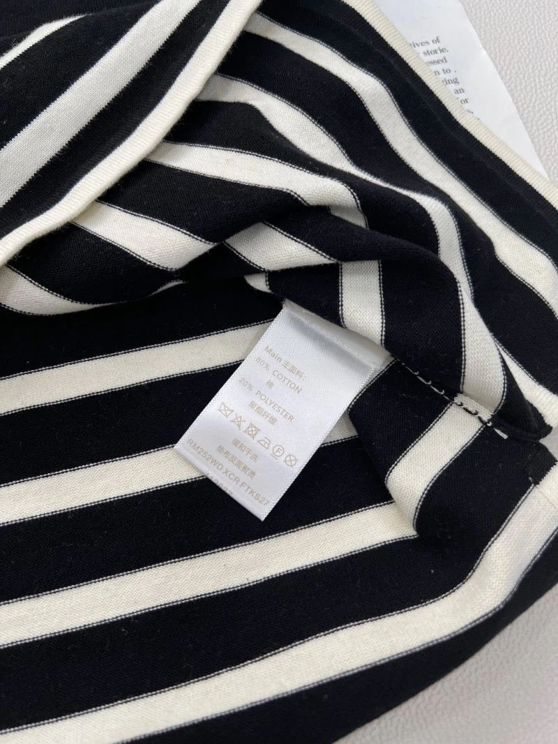Louis Vuitton T-Shirts Efficient 131342
