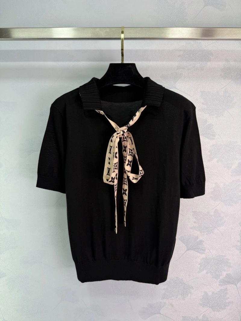 Louis Vuitton T-Shirts SmartChoice 131336