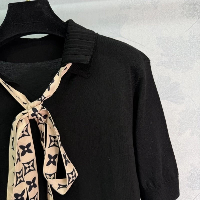 Louis Vuitton T-Shirts SmartChoice 131336