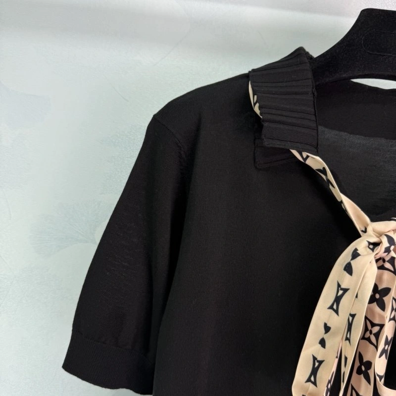 Louis Vuitton T-Shirts SmartChoice 131336