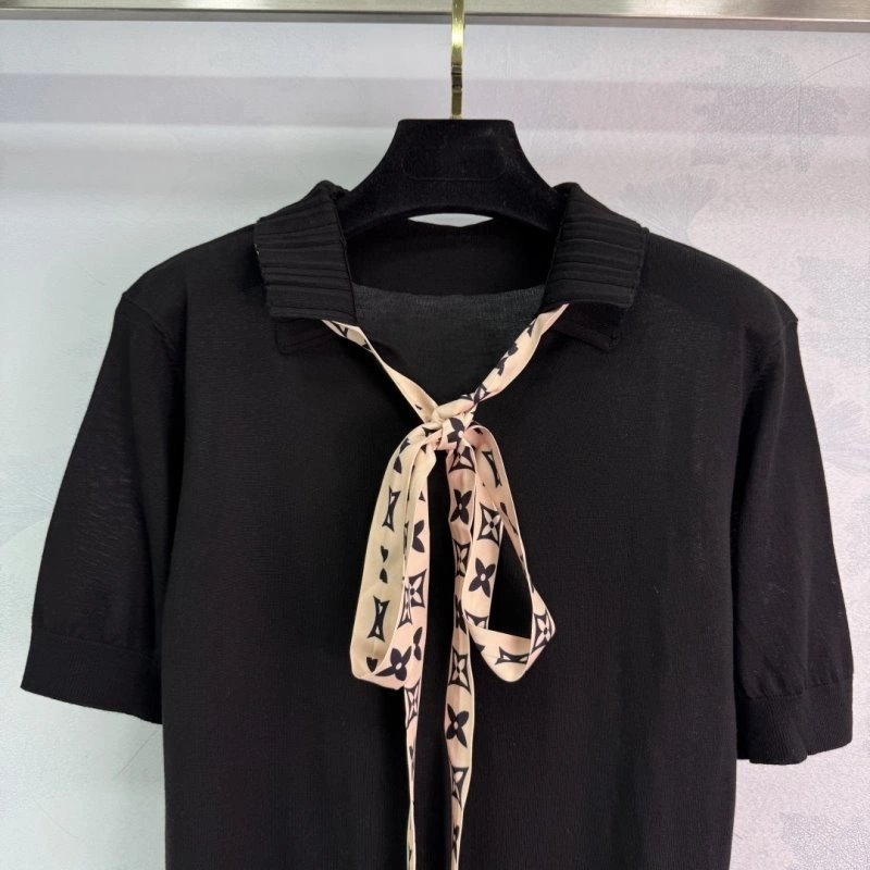 Louis Vuitton T-Shirts SmartChoice 131336