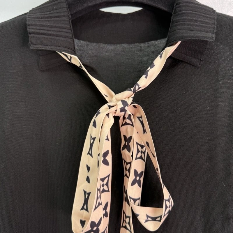 Louis Vuitton T-Shirts SmartChoice 131336