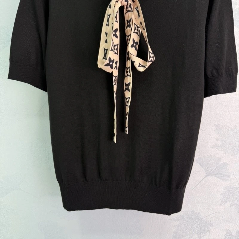 Louis Vuitton T-Shirts SmartChoice 131336