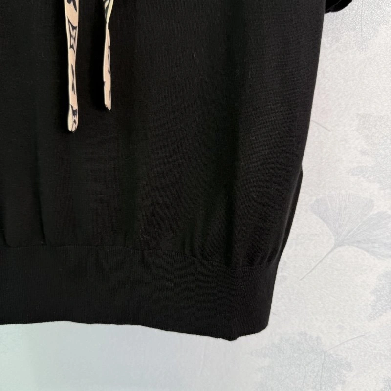 Louis Vuitton T-Shirts SmartChoice 131336