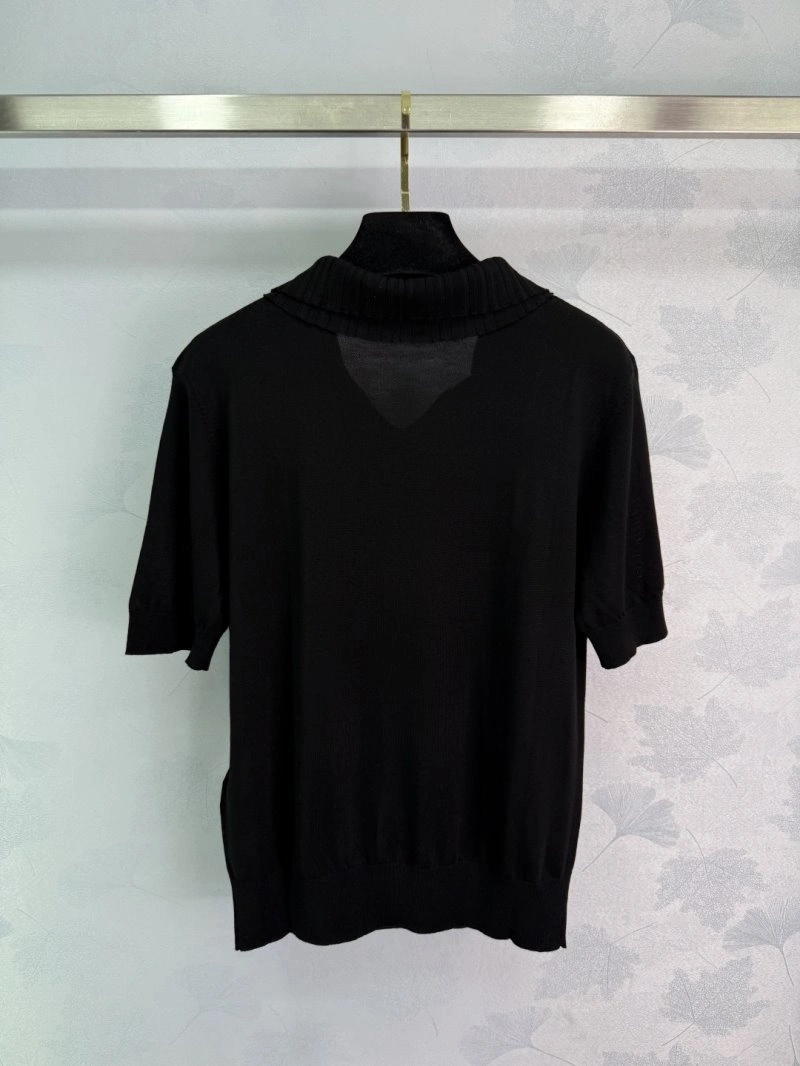 Louis Vuitton T-Shirts SmartChoice 131336