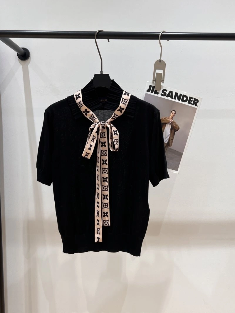 Unique Louis Vuitton T-Shirts 131321
