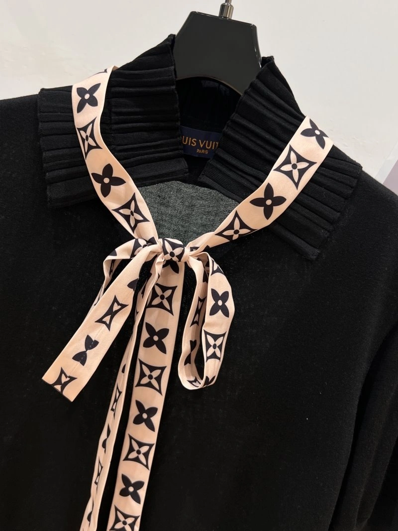 Unique Louis Vuitton T-Shirts 131321