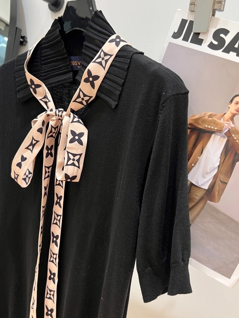 Unique Louis Vuitton T-Shirts 131321