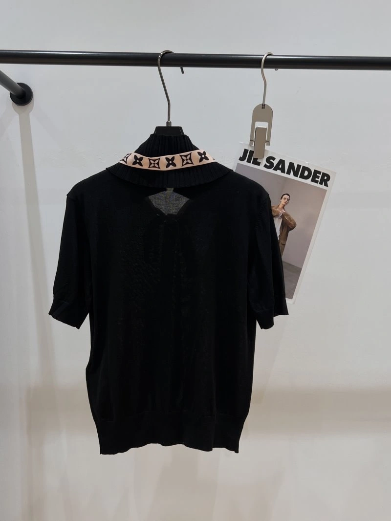 Unique Louis Vuitton T-Shirts 131321