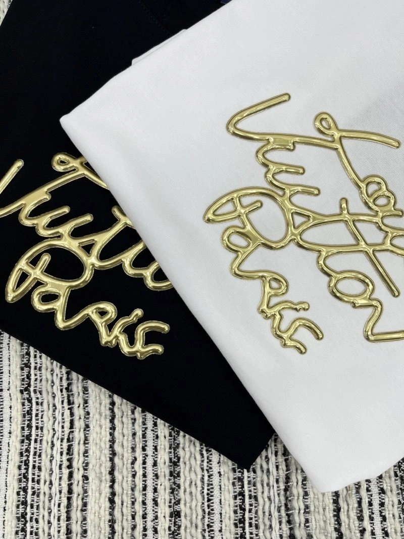 SoftTouch Louis Vuitton T-Shirts 131325