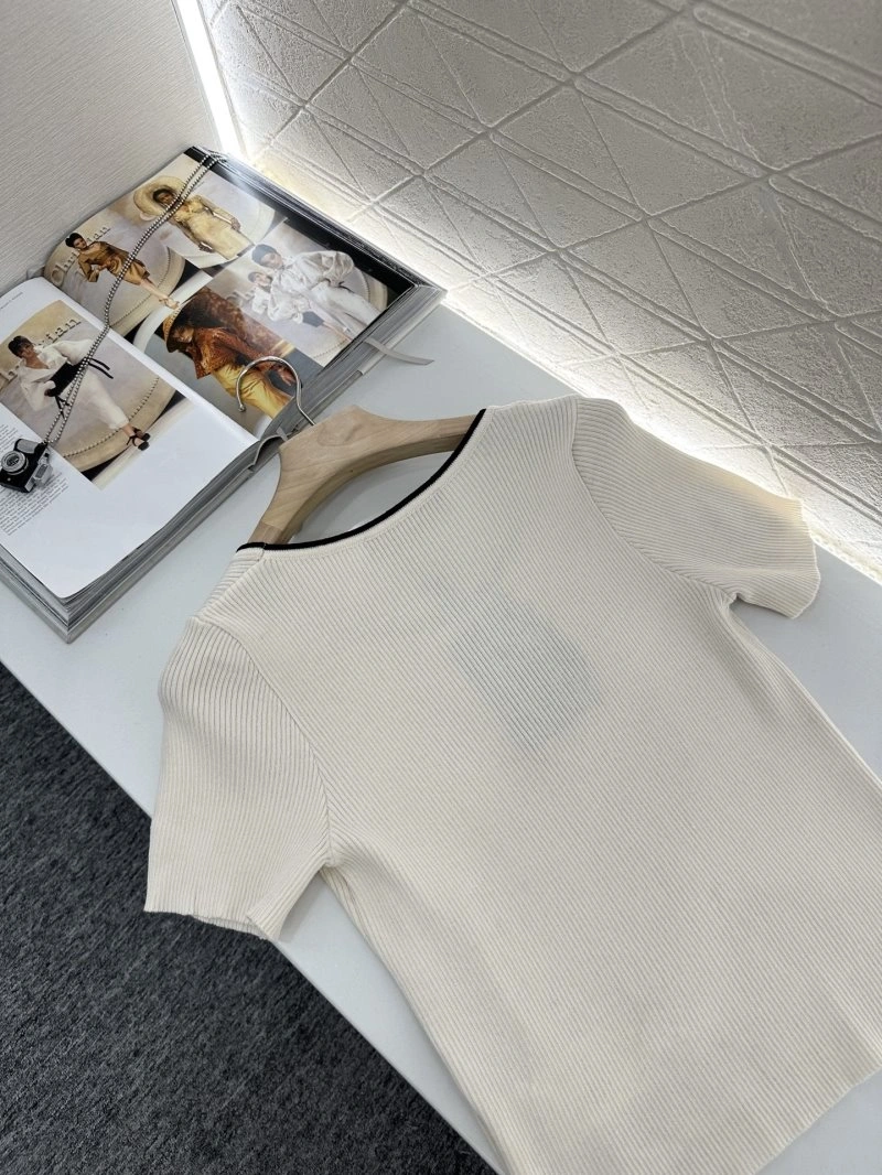Trendy Louis Vuitton T-Shirts 131320