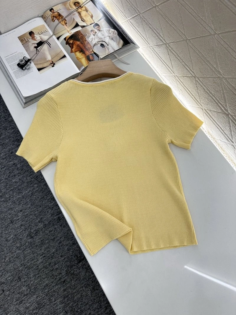 Louis Vuitton T-Shirts Sophisticated 131334