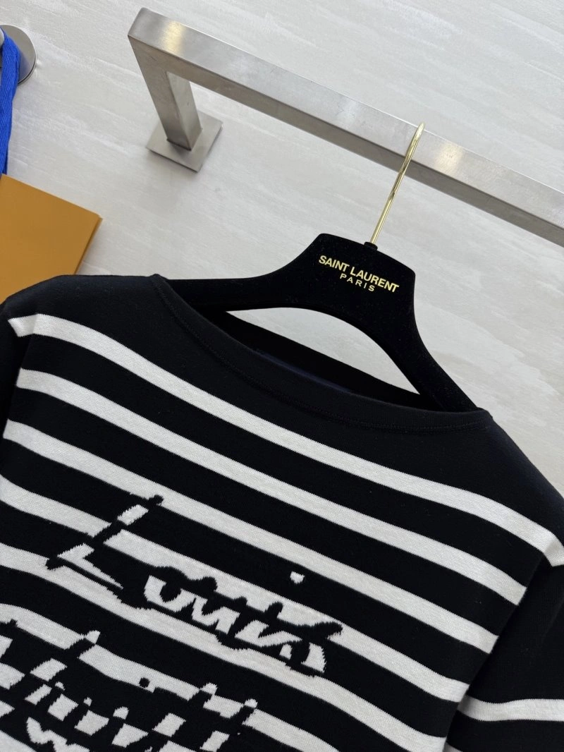 Louis Vuitton T-Shirts GoAnywhere 131339