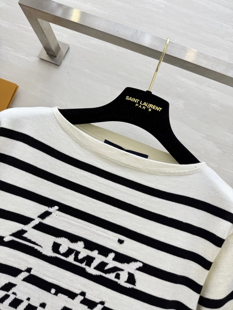 SunProtective Louis Vuitton T-Shirts 131333