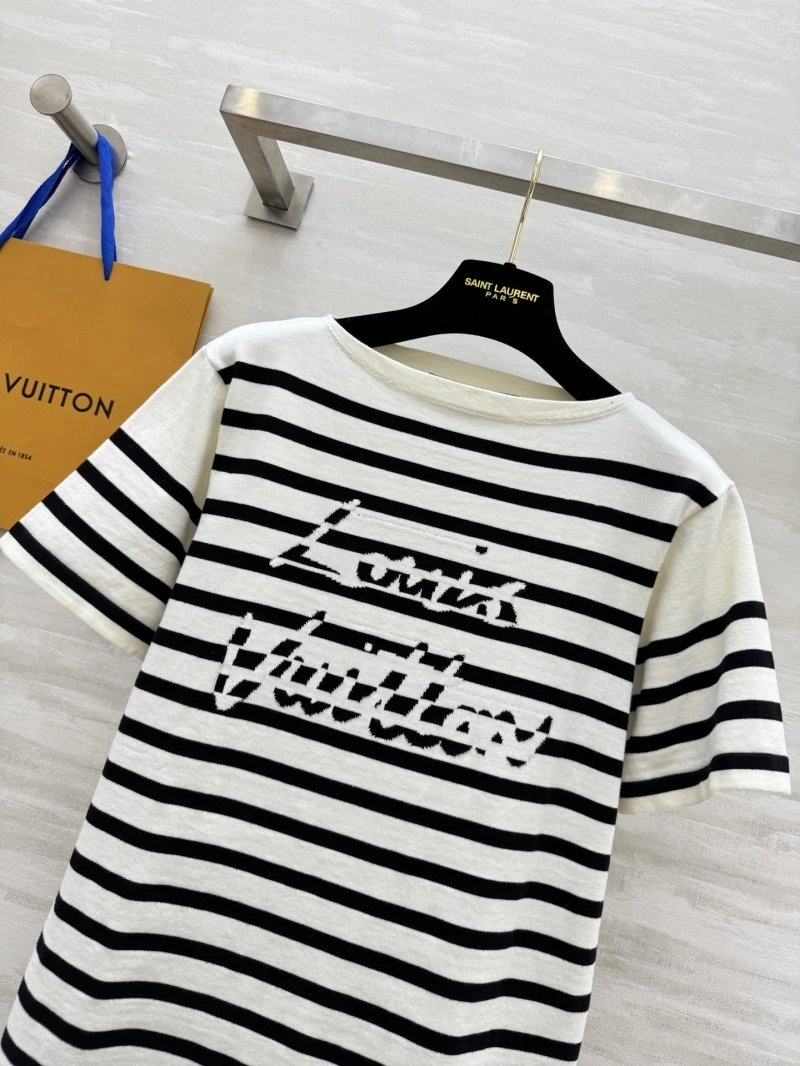 SunProtective Louis Vuitton T-Shirts 131333