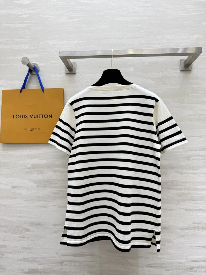 SunProtective Louis Vuitton T-Shirts 131333