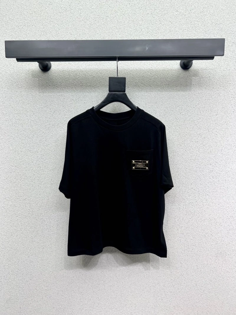 Modern Louis Vuitton T-Shirts 131331