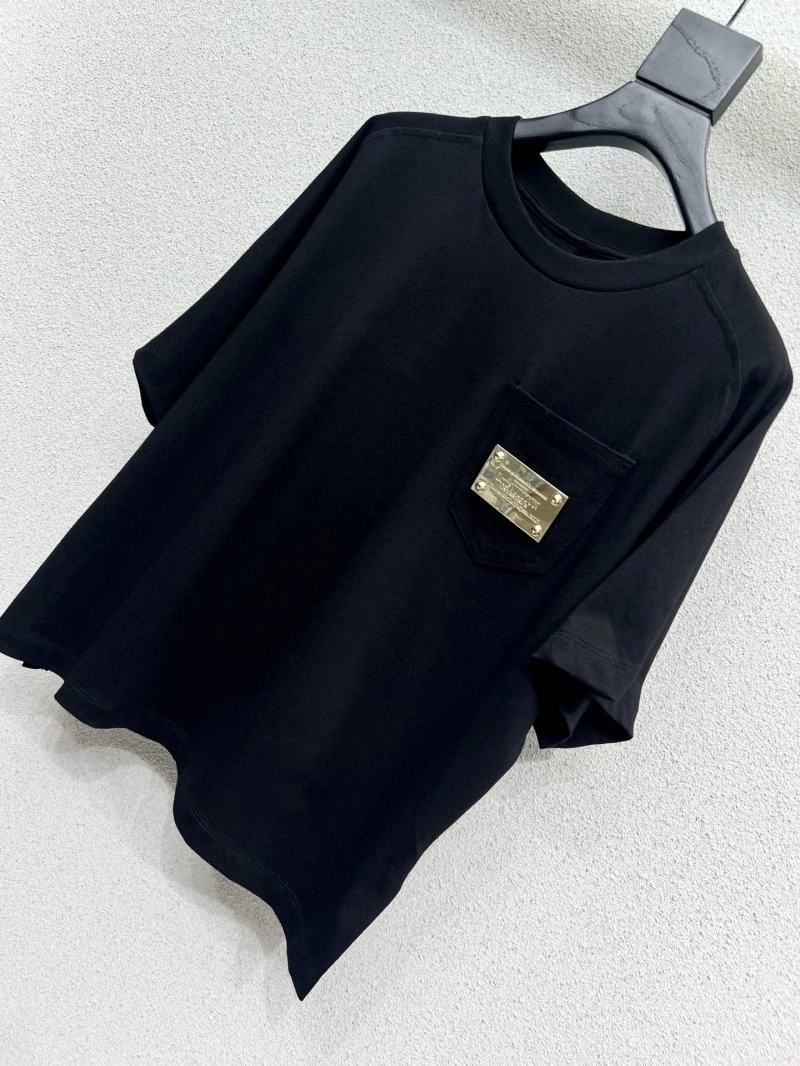 Modern Louis Vuitton T-Shirts 131331