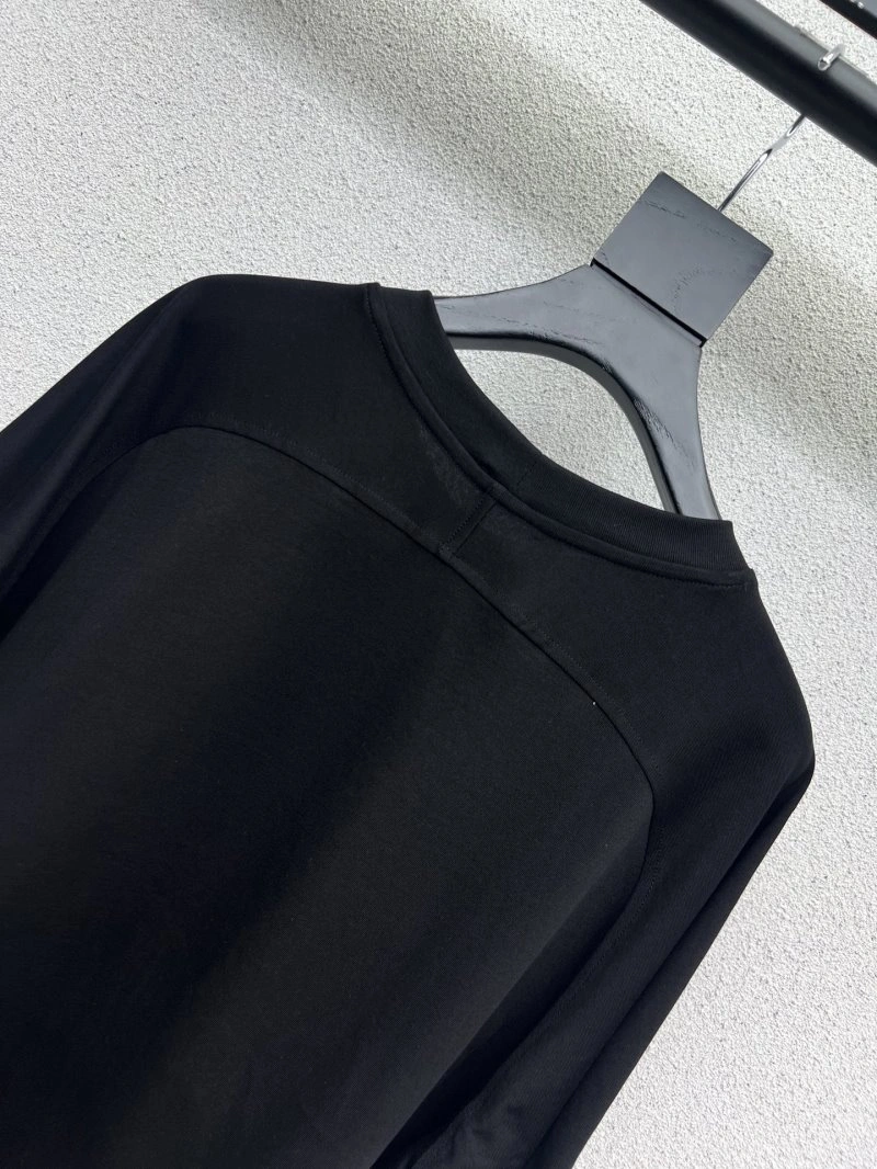 Modern Louis Vuitton T-Shirts 131331
